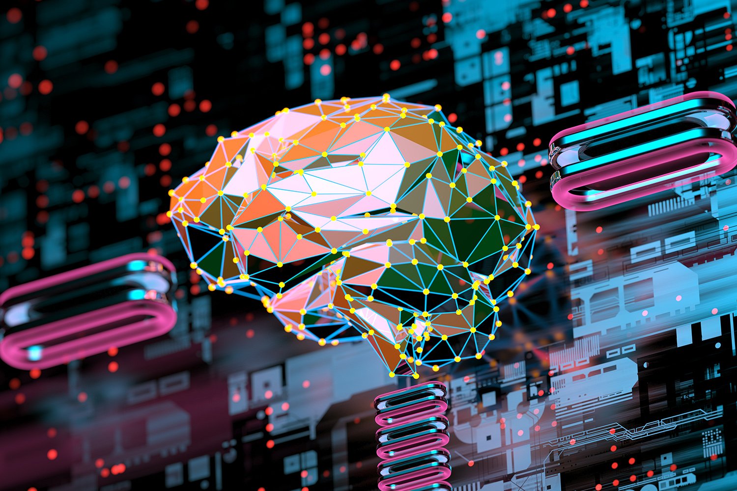 MIT researchers improve automated interpretability in artificial intelligence models